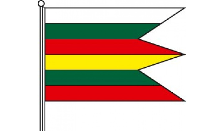 2. fotografia fotogalérie Symboly obce