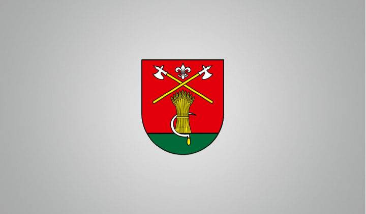 Lukavica