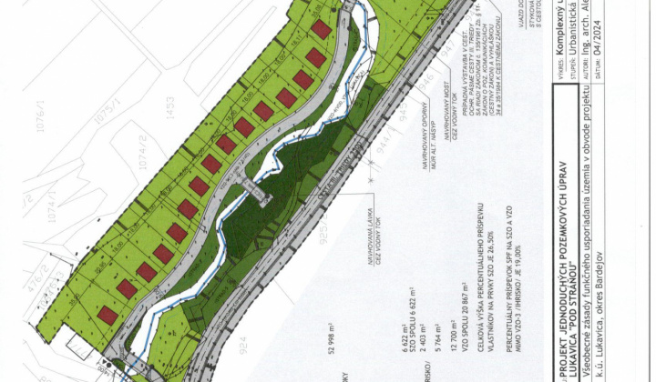 1. fotografia fotogalérie JPÚ Pod stráňou - foto