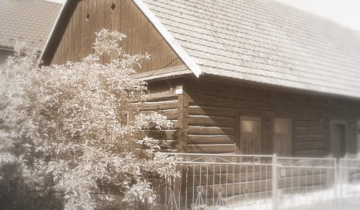 2. fotografia fotogalérie História