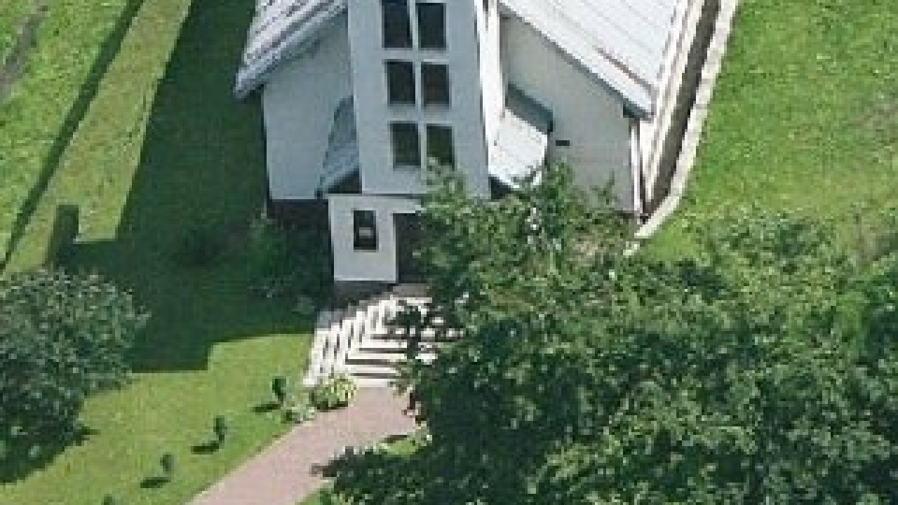 Fotografia fotogalérie Letecké zábery Lukavice