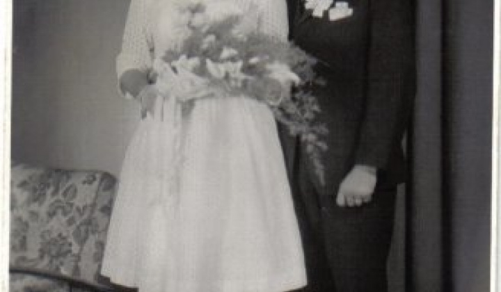 11. fotografia fotogalérie Zo života obce