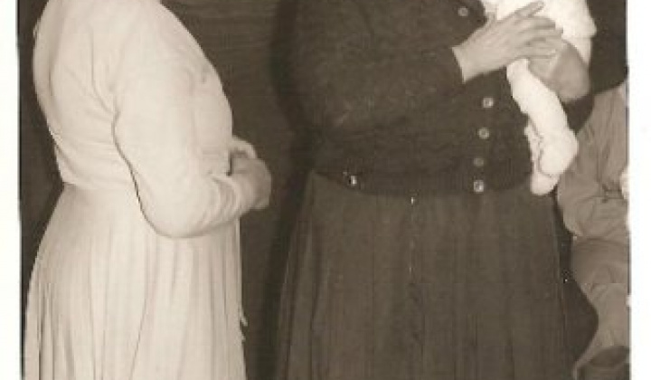 7. fotografia fotogalérie Hocičo