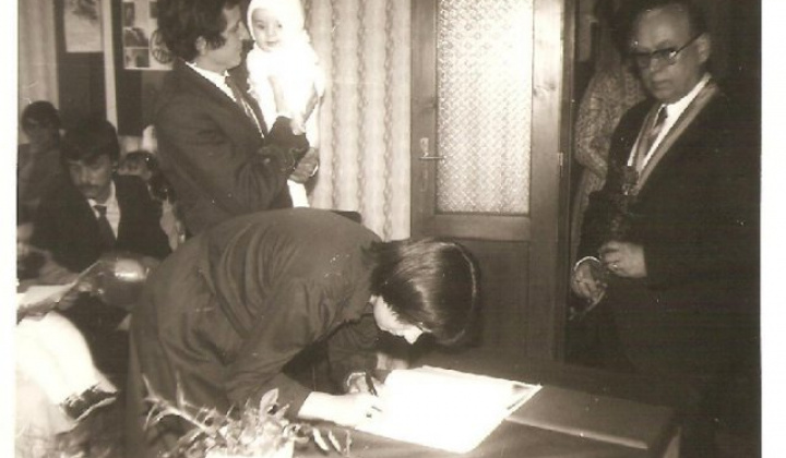 8. fotografia fotogalérie Hocičo