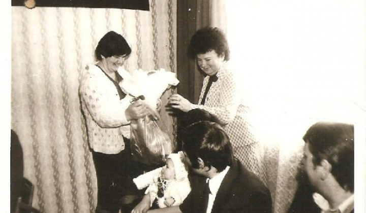 9. fotografia fotogalérie Hocičo