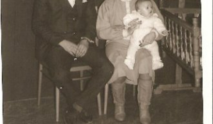 10. fotografia fotogalérie Hocičo