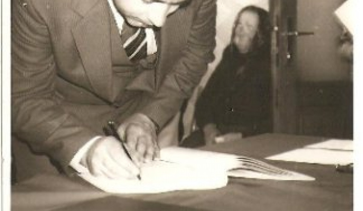 13. fotografia fotogalérie Hocičo