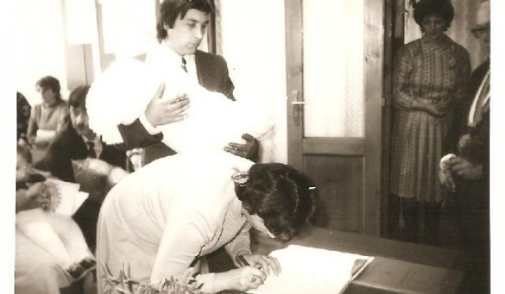 14. fotografia fotogalérie Hocičo