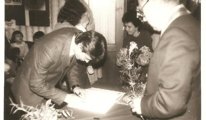 15. fotografia fotogalérie Hocičo