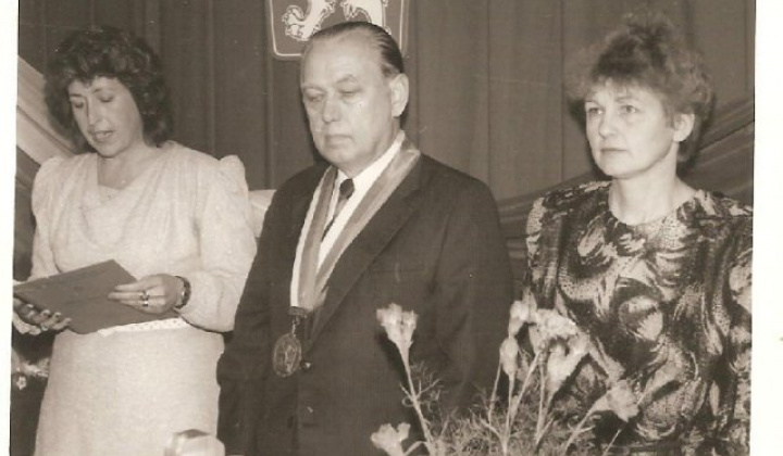 17. fotografia fotogalérie Hocičo