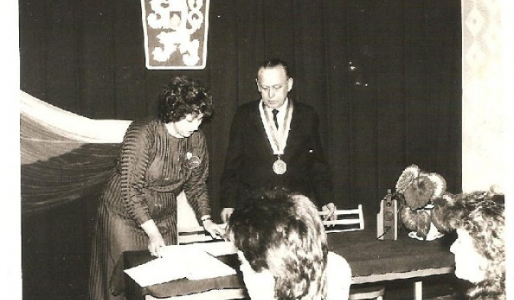 20. fotografia fotogalérie Hocičo