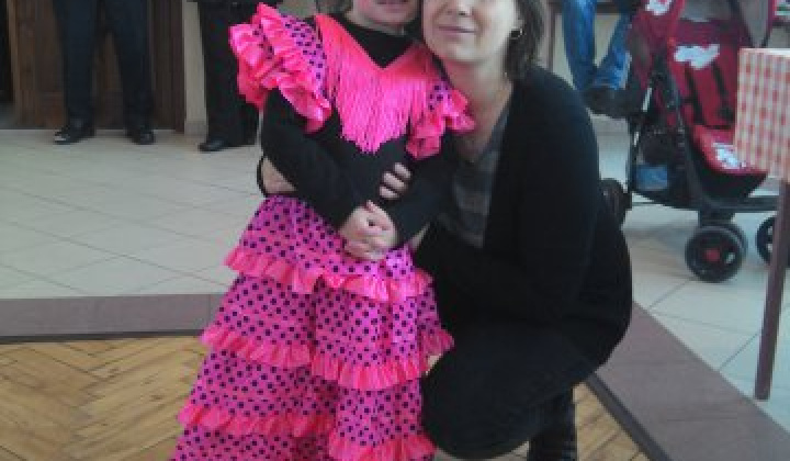 11. fotografia fotogalérie Karneval 2015