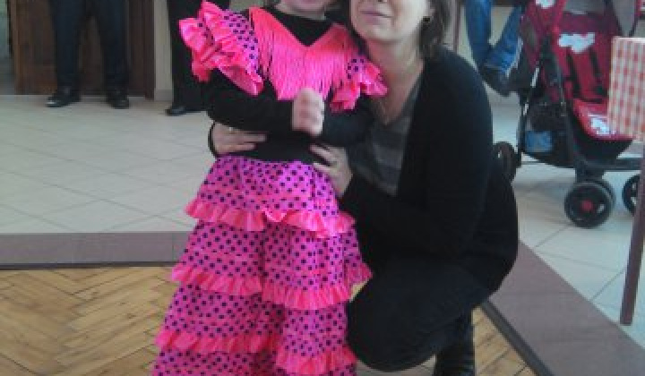 12. fotografia fotogalérie Karneval 2015