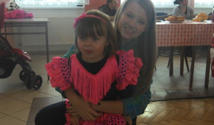 17. fotografia fotogalérie Karneval 2015