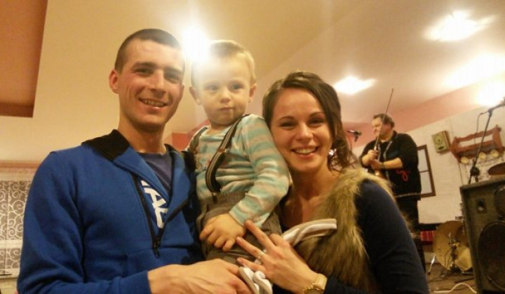 6. fotografia fotogalérie Obecná zabíjačka 2016