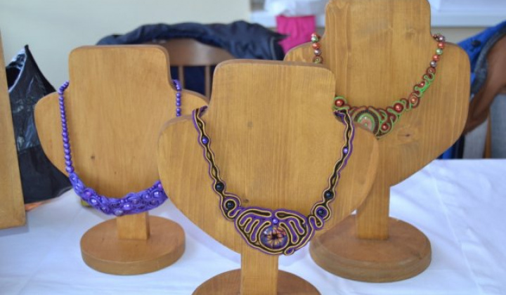 12. fotografia fotogalérie Vianočná akadémia 2017