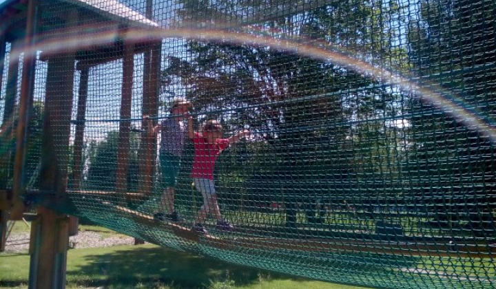 5. fotografia fotogalérie Školský výlet 2017