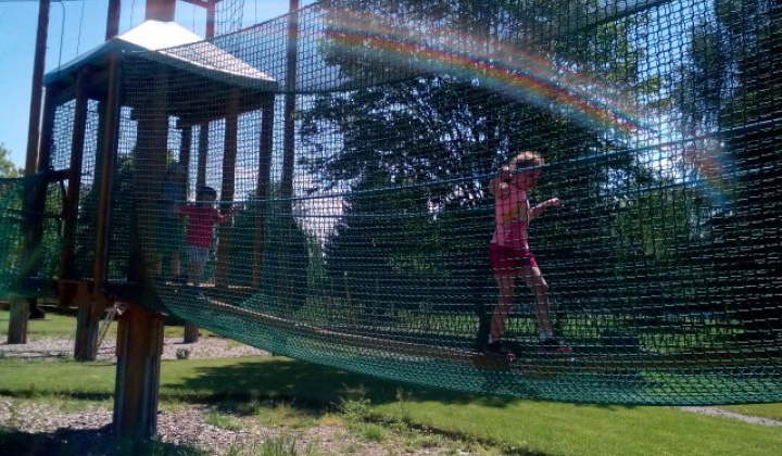 6. fotografia fotogalérie Školský výlet 2017