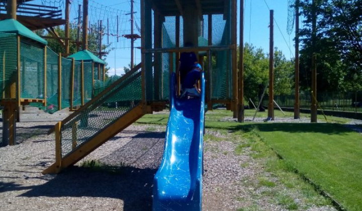 9. fotografia fotogalérie Školský výlet 2017