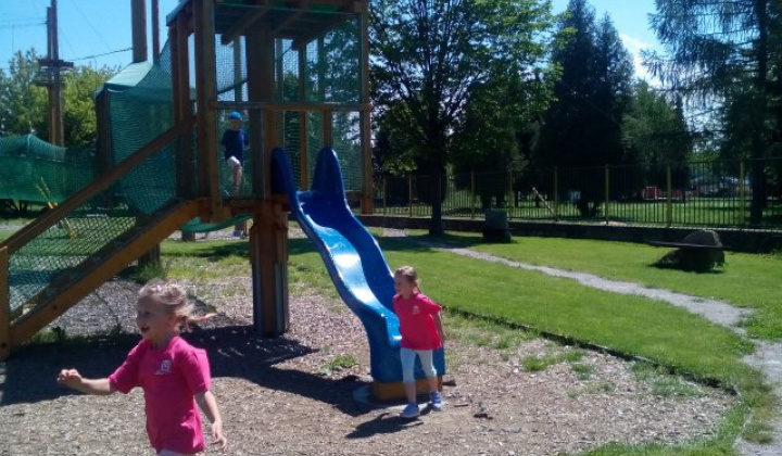 10. fotografia fotogalérie Školský výlet 2017