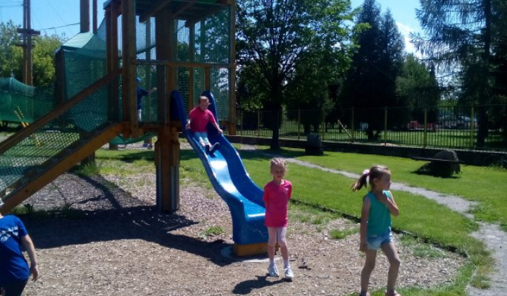 11. fotografia fotogalérie Školský výlet 2017