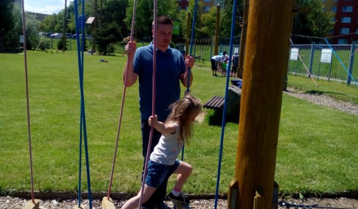 14. fotografia fotogalérie Školský výlet 2017