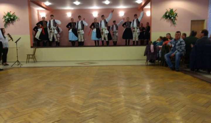 2. fotografia fotogalérie Obecná zabíjačka 2017