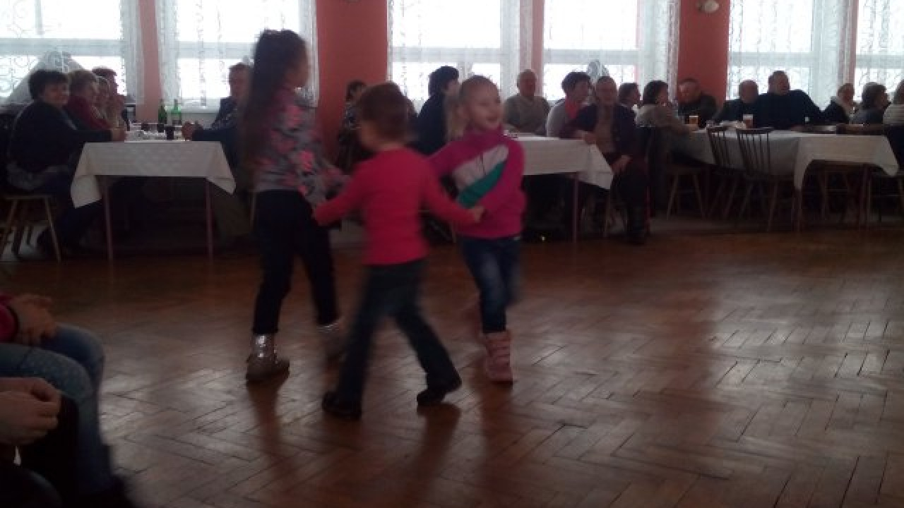 Fotografia fotogalérie Obecná zabíjačka 2018