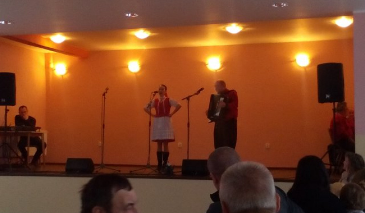 4. fotografia fotogalérie Obecná zabíjačka 2018