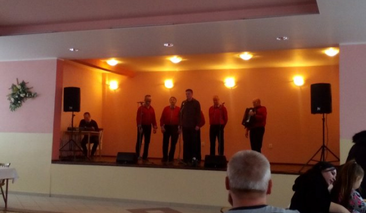 11. fotografia fotogalérie Obecná zabíjačka 2018