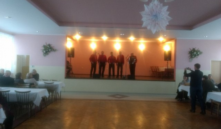 17. fotografia fotogalérie Obecná zabíjačka 2018