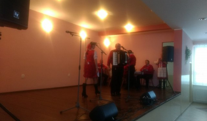 18. fotografia fotogalérie Obecná zabíjačka 2018