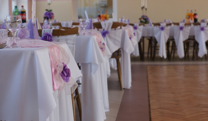 1. fotografia fotogalérie Prenájom kultúrneho domu