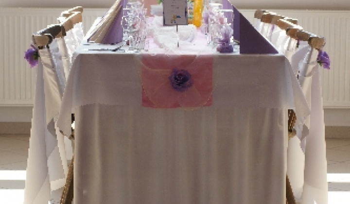 3. fotografia fotogalérie Prenájom kultúrneho domu